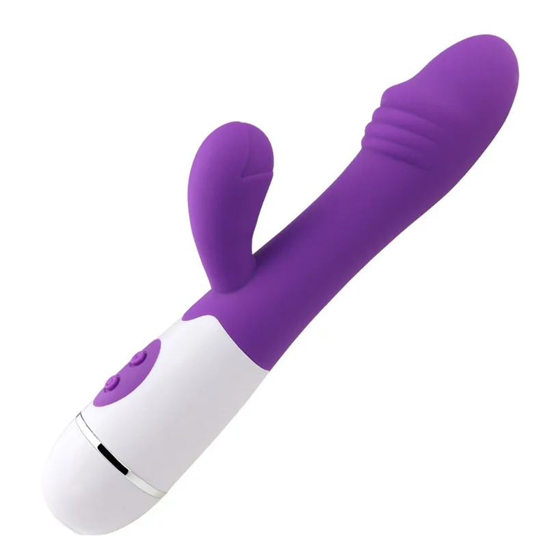 Vibrator Sex Toys For Woman 12 Speed Multispeed Vibrator G-Spot Dildo Vibe Female Adult Sex Toy Waterproof Massager  (11)