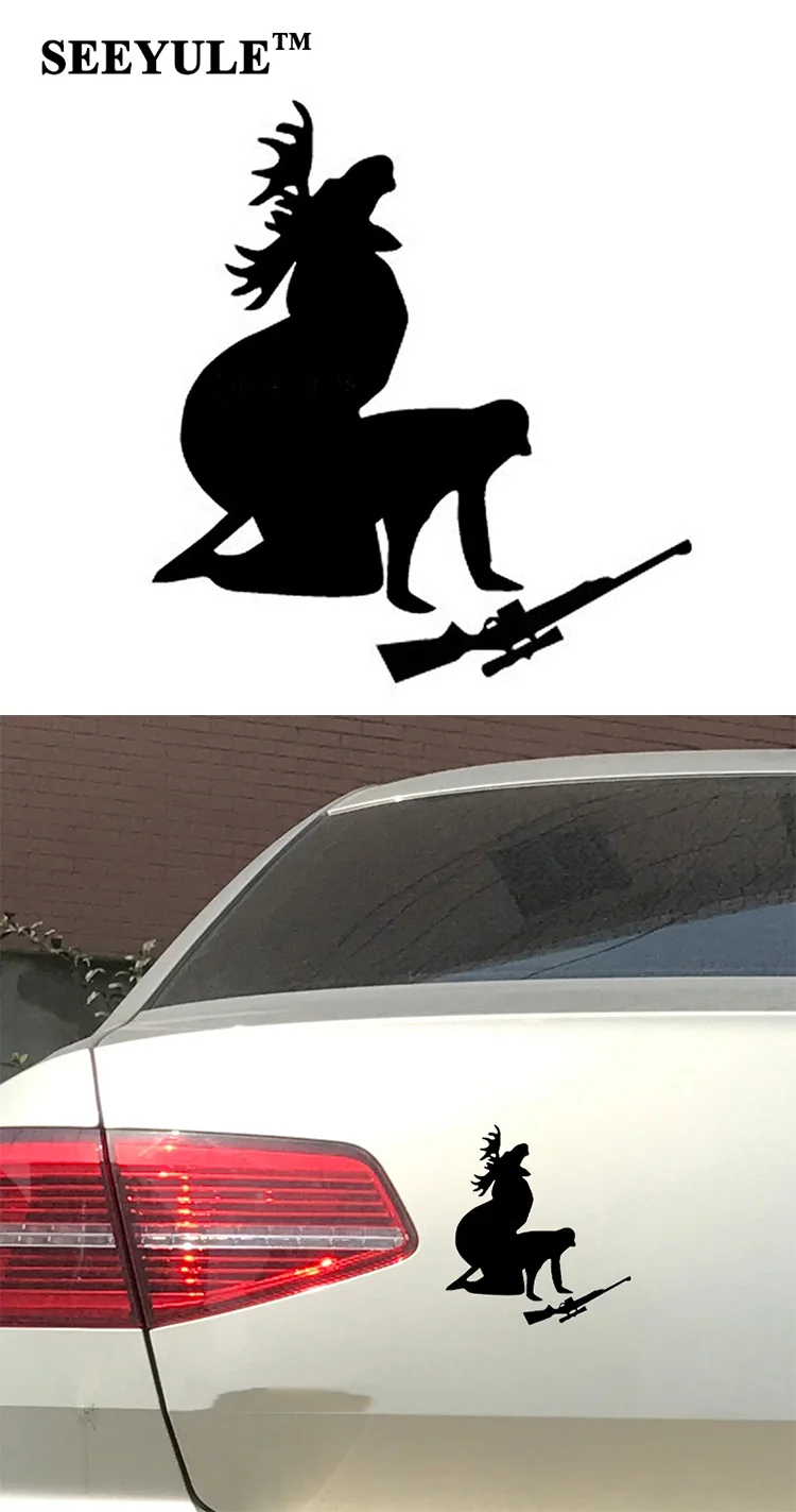-2_01