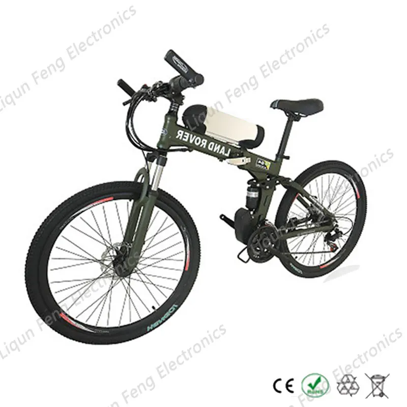 Clearance Wholesale 5pcs/lot Free Tax Electric Bike Battery 36V 15AH Water bottle li-ion Battery 36V 500W E-Bike kettle battery with Charg 15 Clearance Wholesale 5pcs/lot Free Tax Electric Bike Battery 36V 15AH Water bottle li-ion Battery 36V 500W E-Bike kettle battery with Charg 15