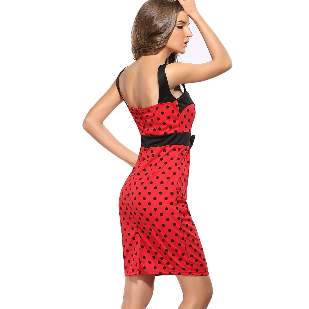 ������� � ������� � ������� ����� - 12