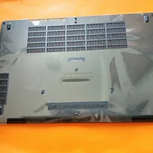 Для DELL Latitude E5590 5590 прецизионный чехол M3530 D крышка нижний чехол 0R58R6