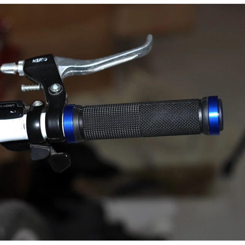 bike grips (11)