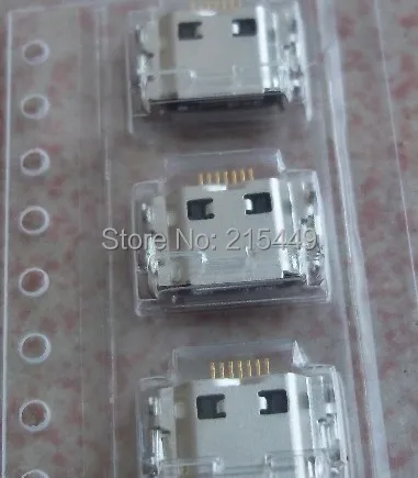 QQ20130818235815