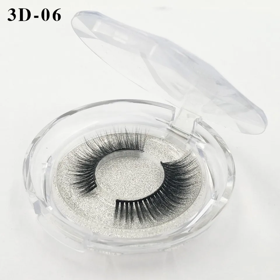 D-06