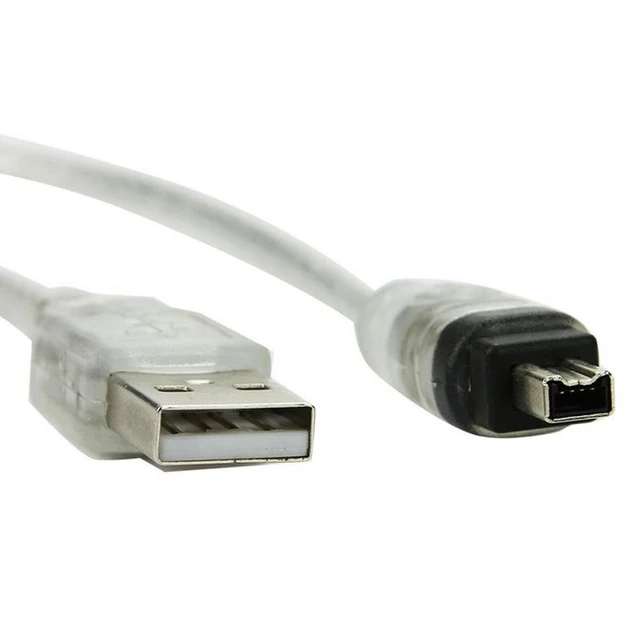 Moschee Schulische Ausbildung Ehrlichkeit firewire kabel dv kamera