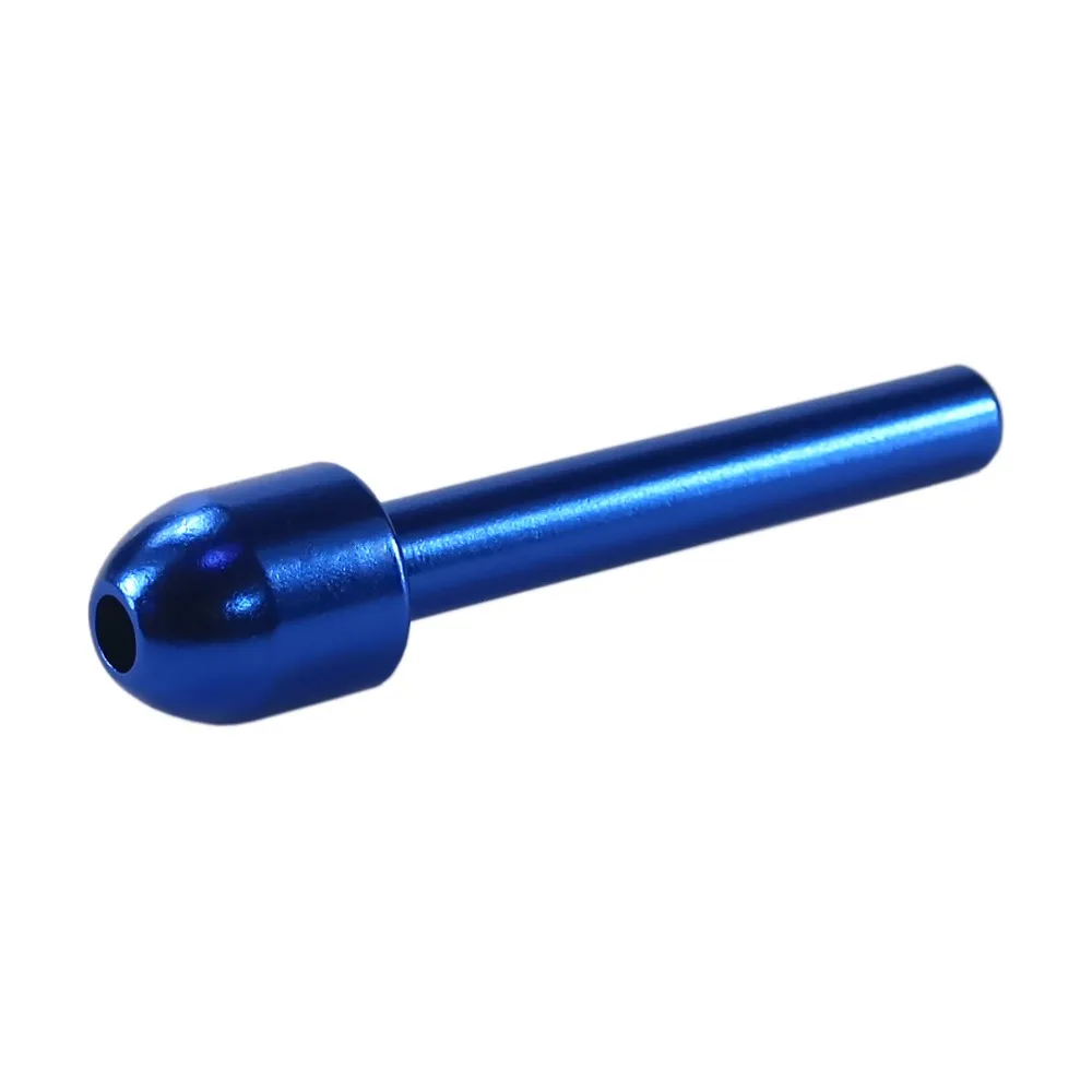 KL-3-blue-2