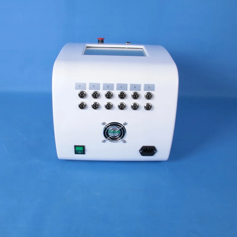 Small Diodes (18)
