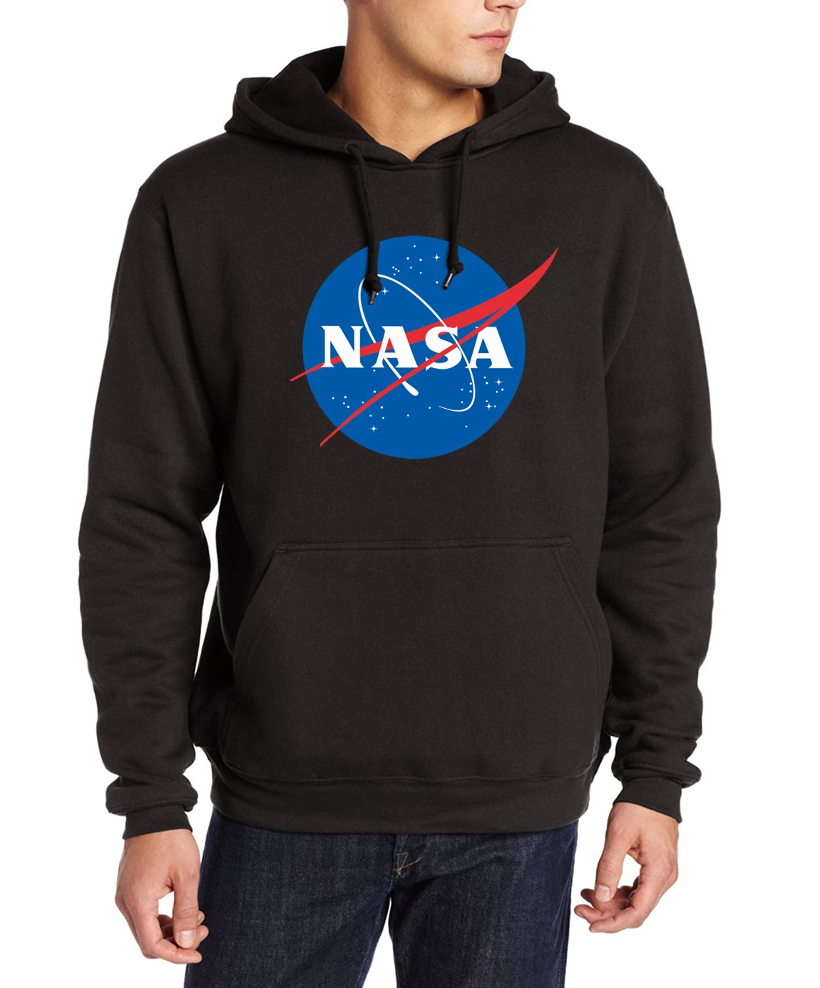 cute hoodies online