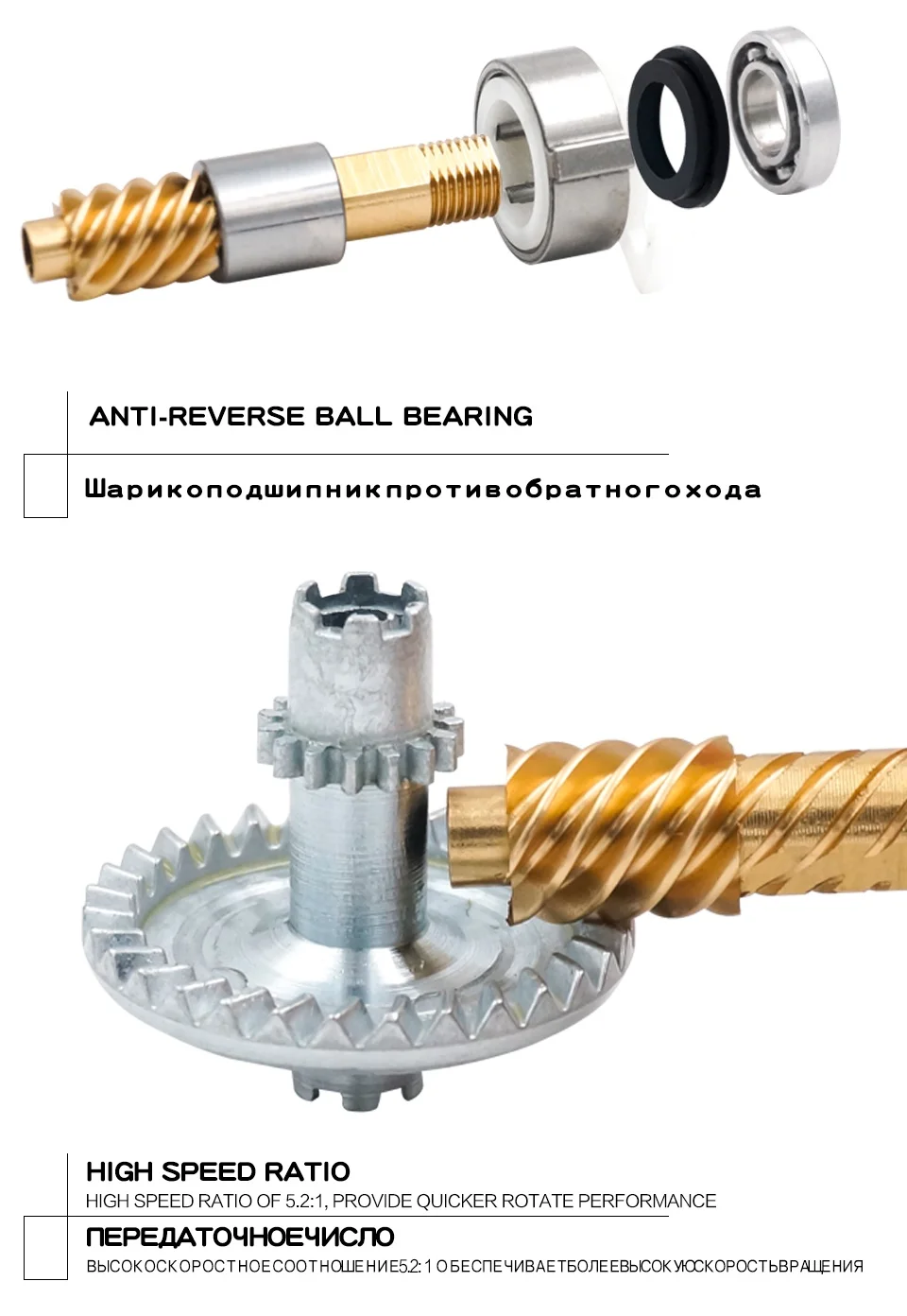 HZ-960 (4)