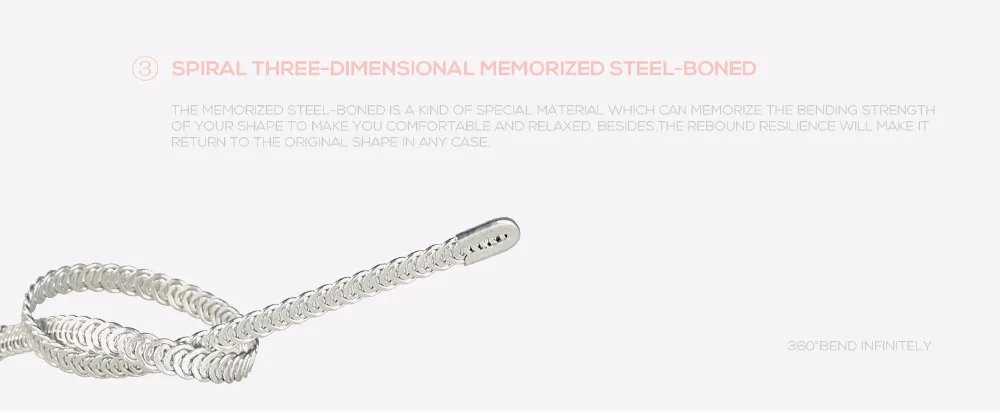 thong shapewear Waist trainer  shapers  waist trainer corset Slimming Belt Shaper body shaper slimming modeling strap Belt Slimming Corset tummy control underwear