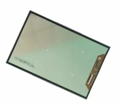 

10.1inch New LCD Display DIGMA Plane 1538E 4G PS1150ML Display Screen Panel Frame Free Shipping