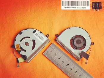 

New Laptop Cooling Fan for HP Envy 14 14-3000 14-3100 Series(Original) Replacement Repair Notebook LCD LVDS CABLE