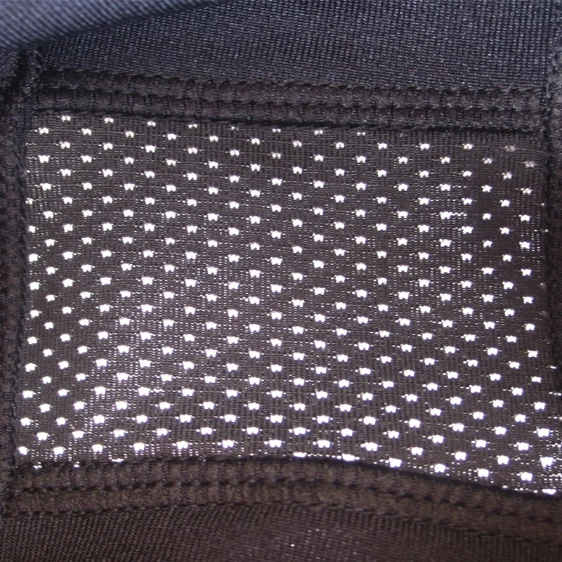 EJ0582 (2)