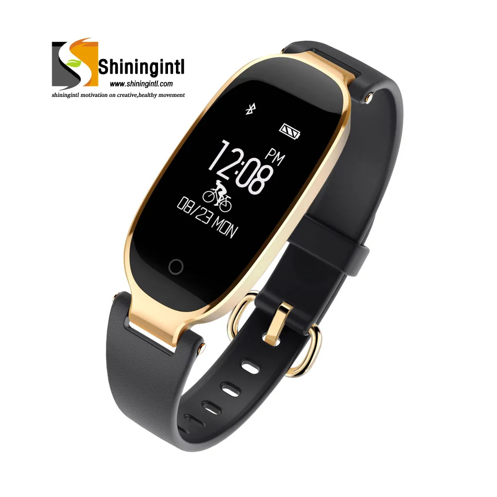 смарт часы наручные какие лучше. браслет herzband classic 2. браслет xride s3. браслет lemfo s3. смарт часы наручные какие лучше.