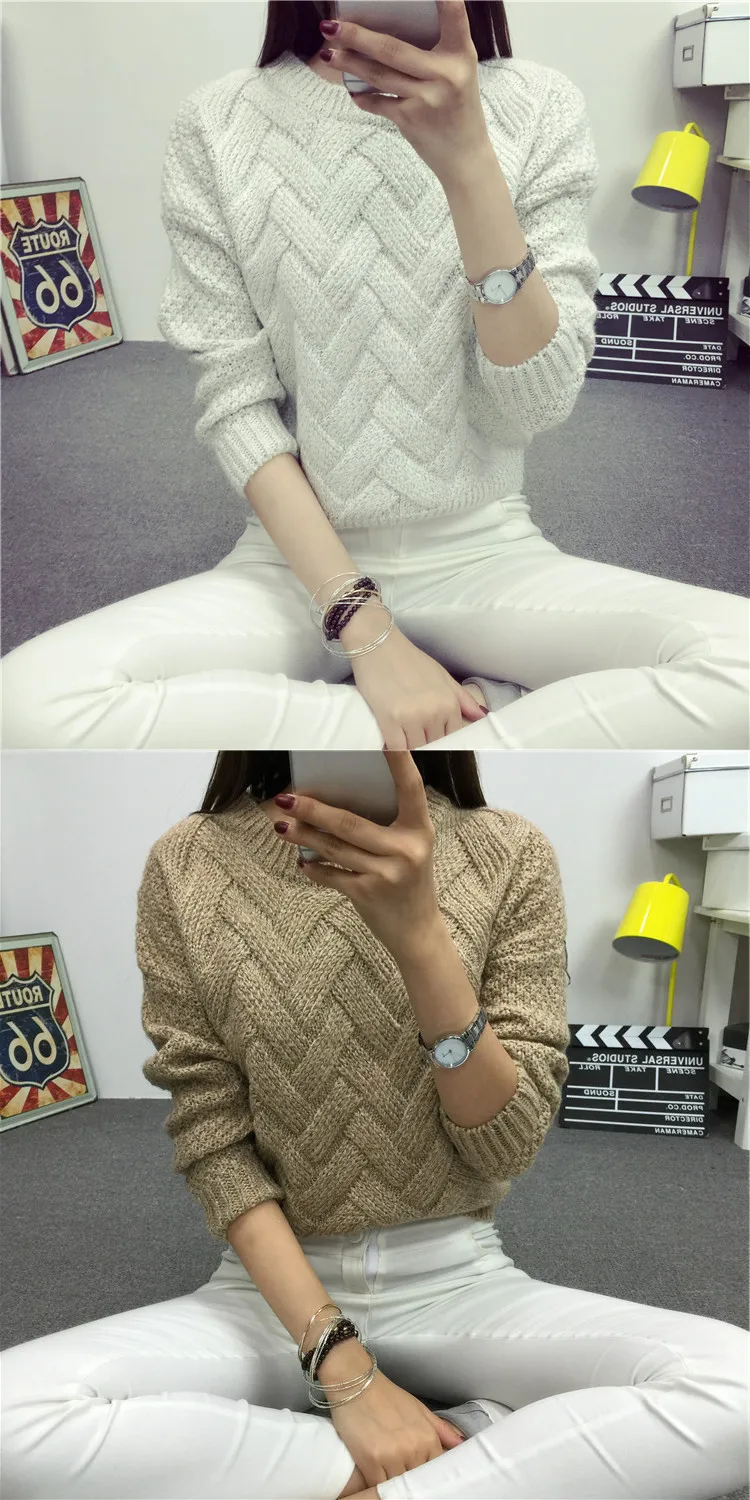 HTB1X9C2KFXXXXcmXpXXq6xXFXXXd