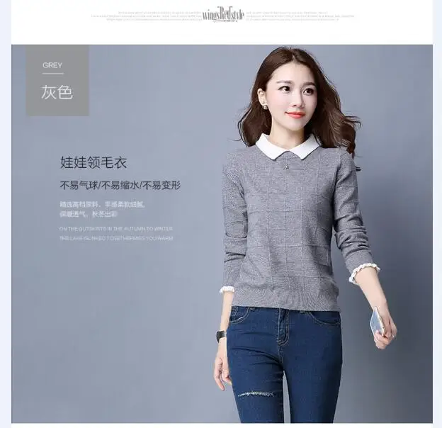 QQ20170622132120