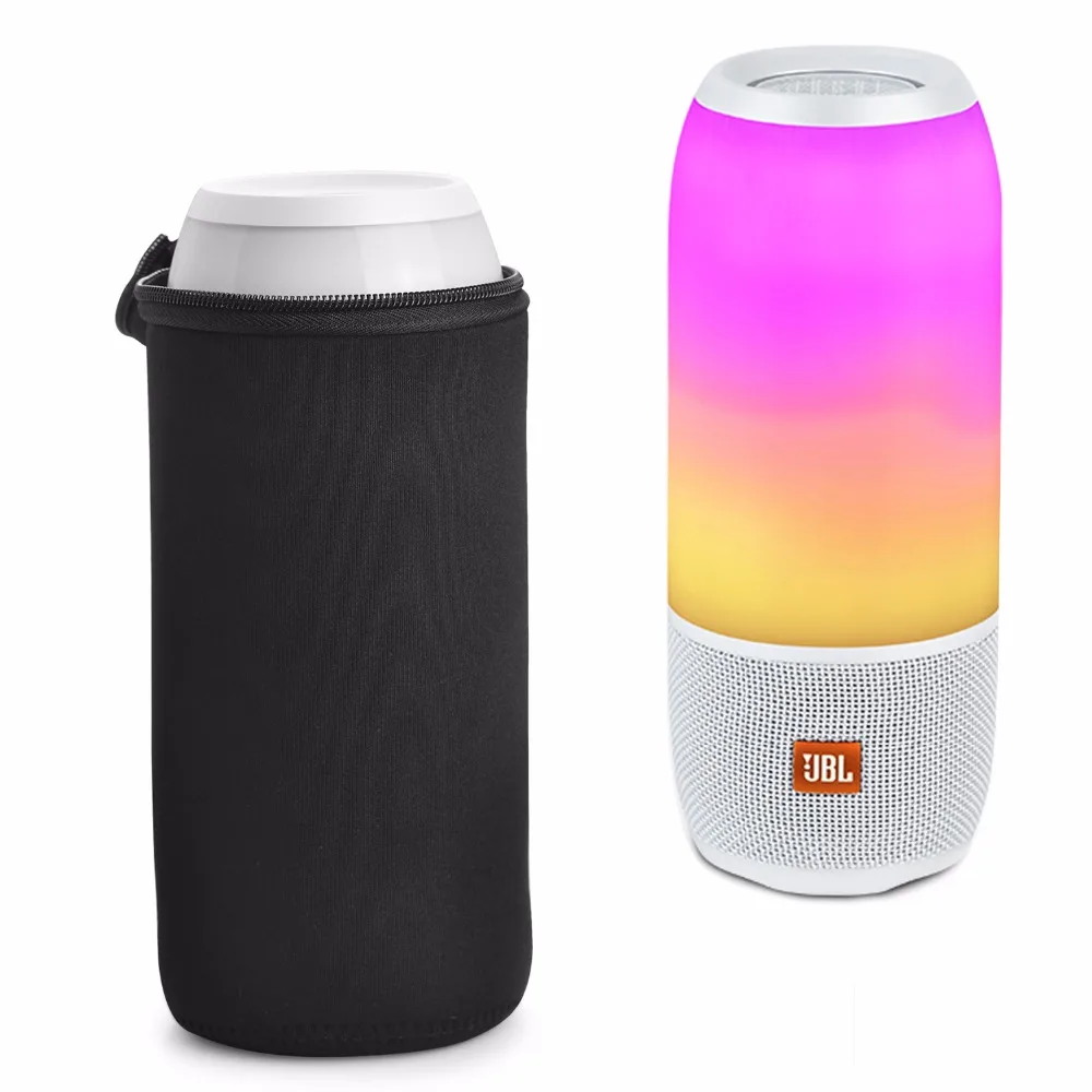 4552727143_814500921