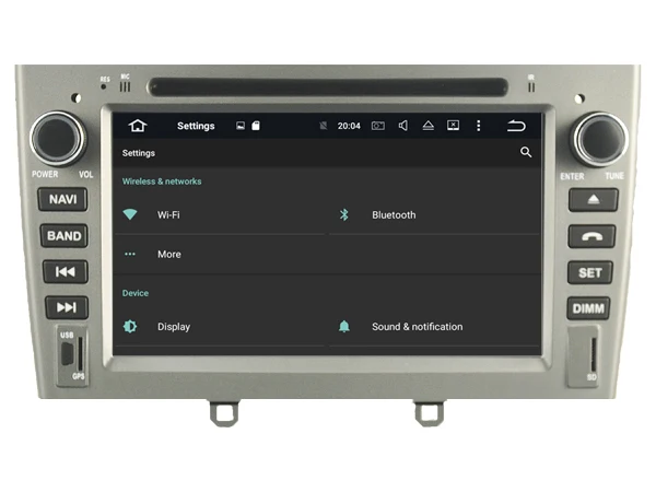 UI4
