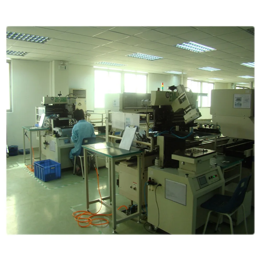 factory viewing-DSC02497