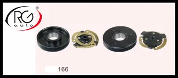 

auto a/c compressor clutch,compressor pulley,compressor coil