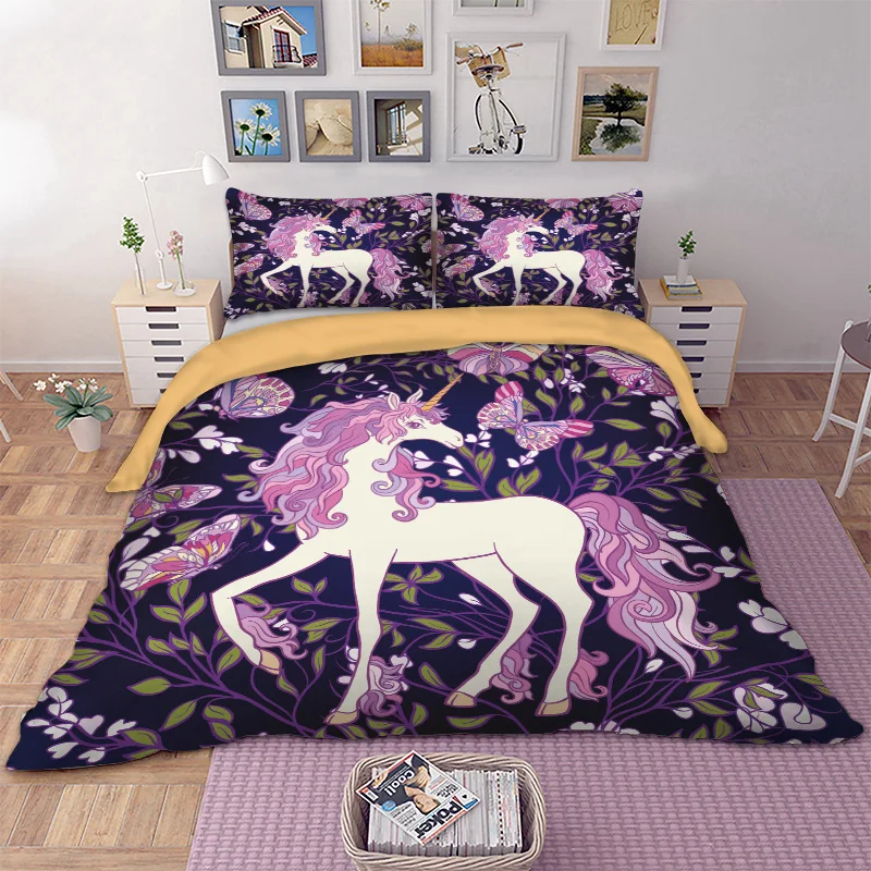 Super King Bed Sheets Uk