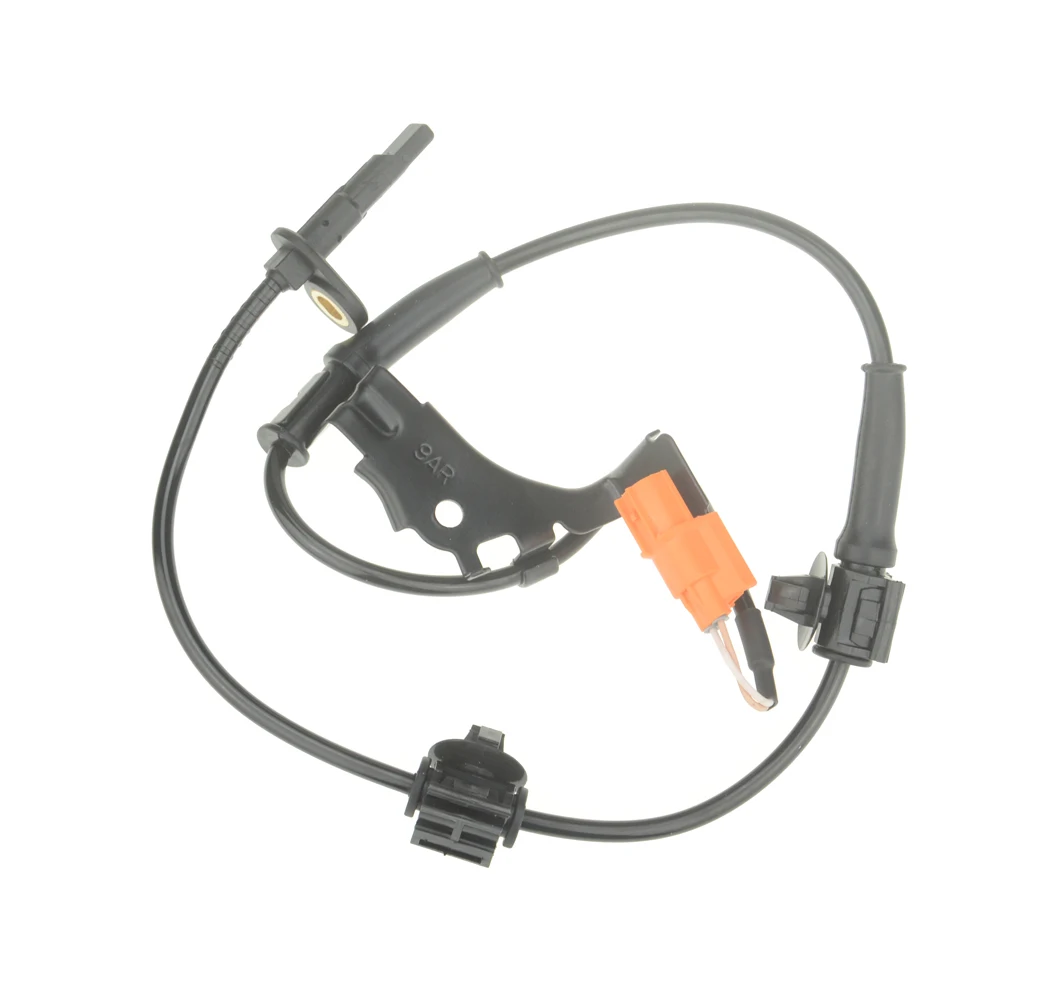 ABS Wheel Speed Sensor for Honda CRV 2002 2003 2004 2005 2006 Sport Utility Front Right