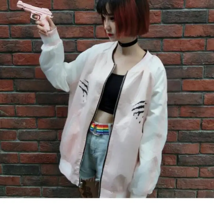 QQ20171210172534