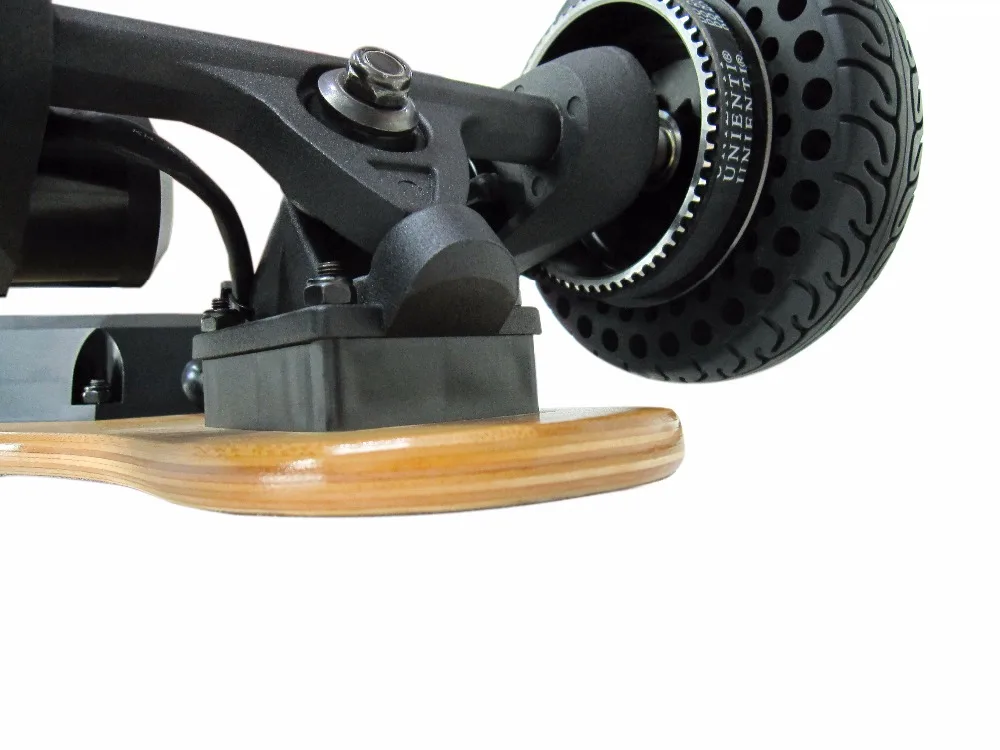 Dual-use Scooter 83PU&6 inch SUV Wheels Electric Scooter for Adults Hoverboard 900W*2 Scooter Electrico Self Balancing Longboard Dual-use Scooter 83PU&6 inch SUV Wheels Electric Scooter for Adults Hoverboard 900W*2 Scooter Electrico Self Balancing Longboard