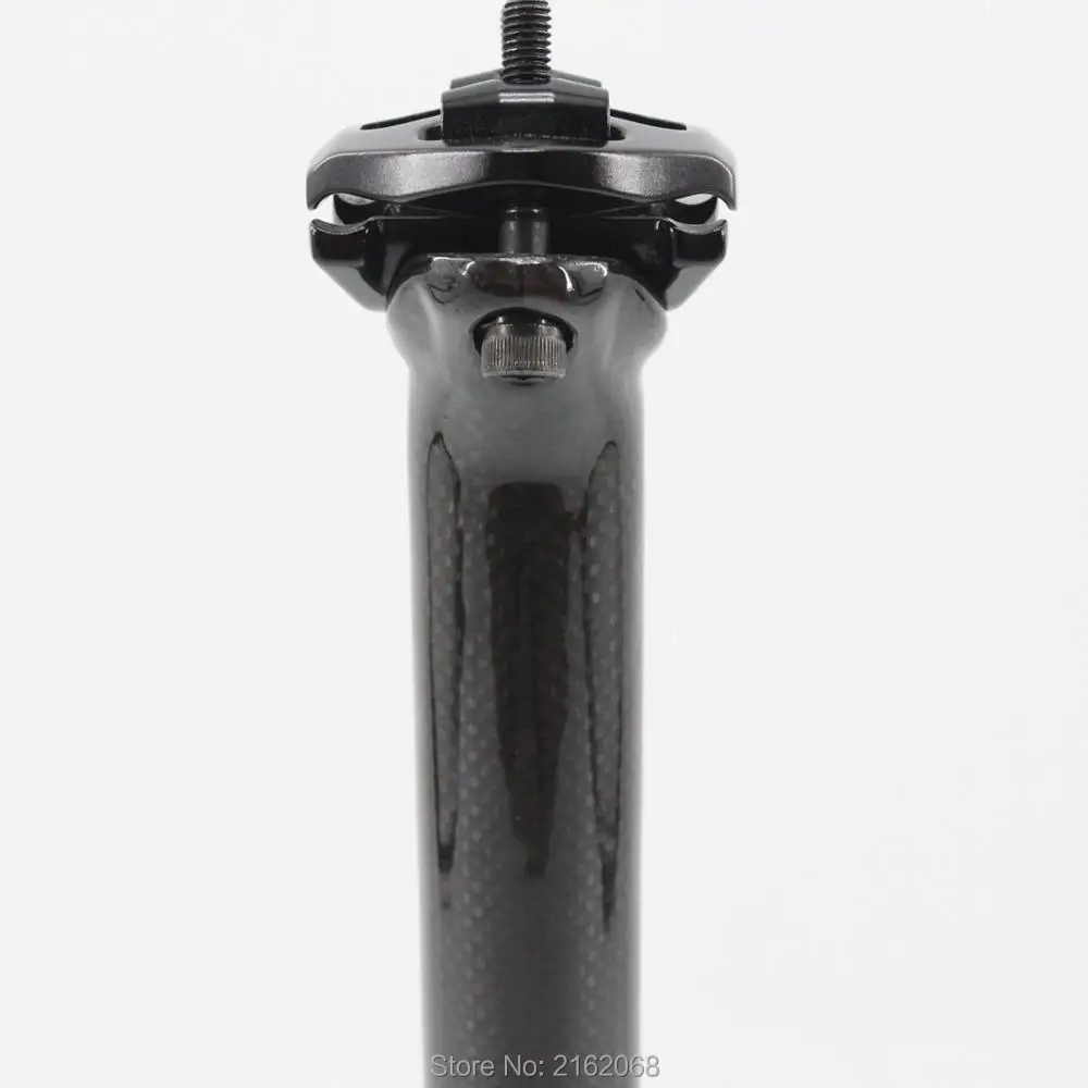 seatpost-136-26