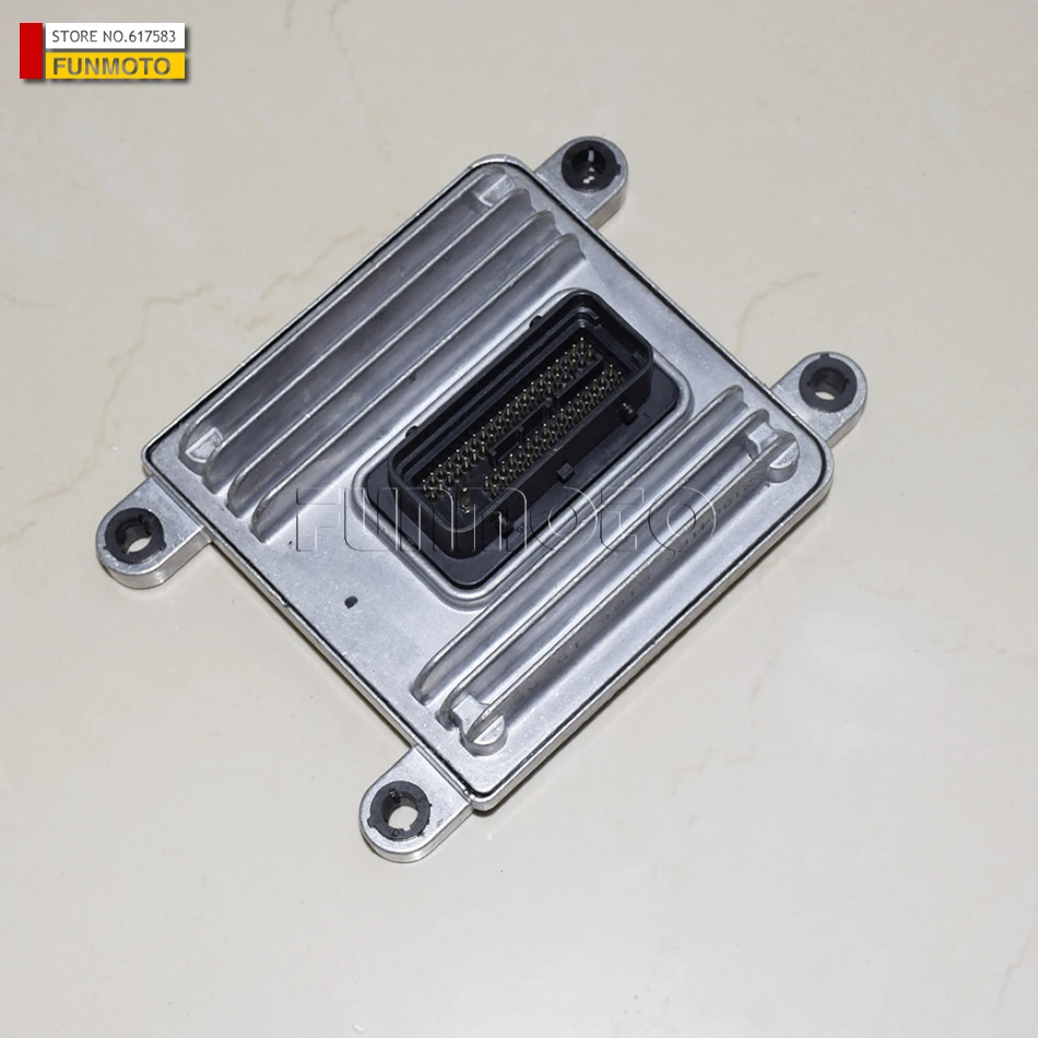 ECU KINROAD 1100 GK/XT1100 GK 1100CC Багги и карты или CHERY CAR ECU KINROAD 1100 GK/XT1100 GK 1100CC Багги и карты или CHERY CAR