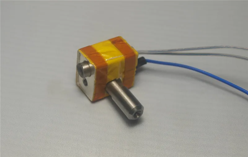 / Pistolet Lance pour hidrolimpiadores de haute pression bricoferr bf103/