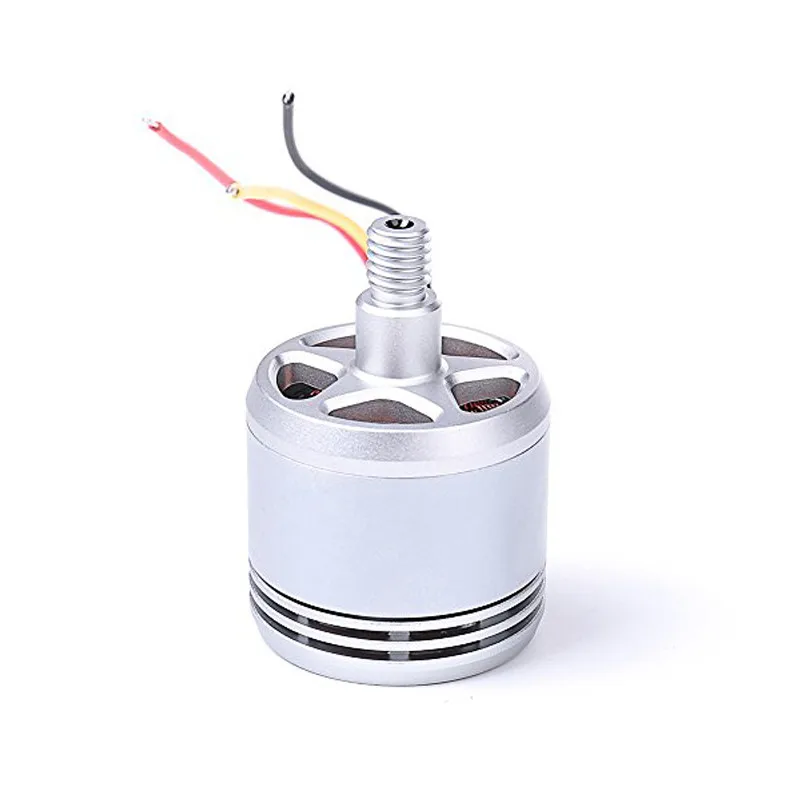Dji Phantom 3 RC Quadcopter FPV Drone 800KV 2312A Motor CW CCW For DJI Phantom 3 Helicopter