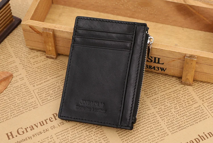 2378079573_746058693