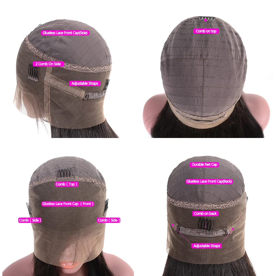 HTB1cncvXyDxK1RjSsphq6zHrpXaC
