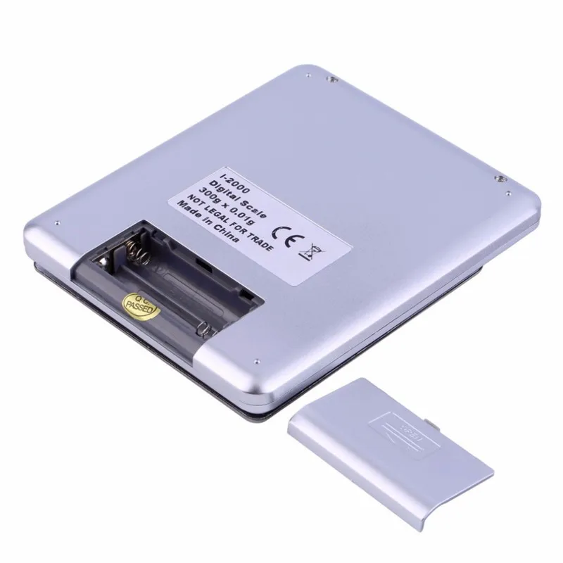 HTB1McNXOXXXXXakXXXXq6xXFXXXX