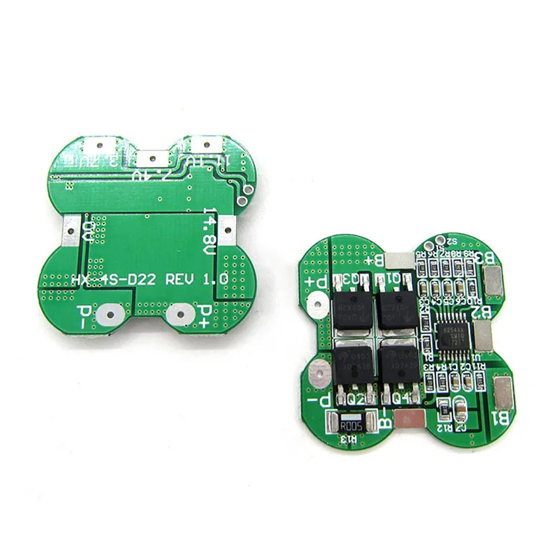 Bms плата 18650 4s 10a. аккумулятор redmond rv-r250. аккумулятор h18650ch-4s1p. аккумулятор для робота пылесоса polaris pvcr 1226 li-ion 2600 mah, 14,4 v. Li ion battery pack 4icr18650 14.