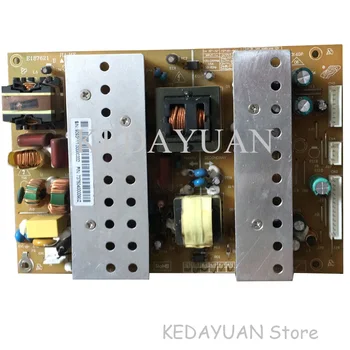 

free shippingl 100% test for TCL L32E09 power board FSP180-4H01