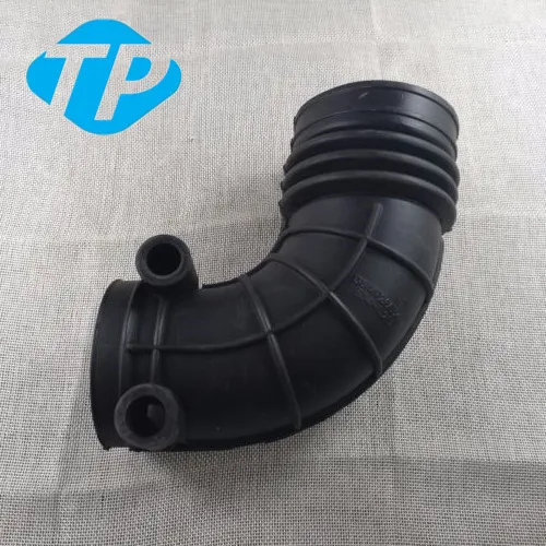 

13541726634 Engine Air Intake Hose to Throttle for BMW E34 525i 525iT 1991-1995