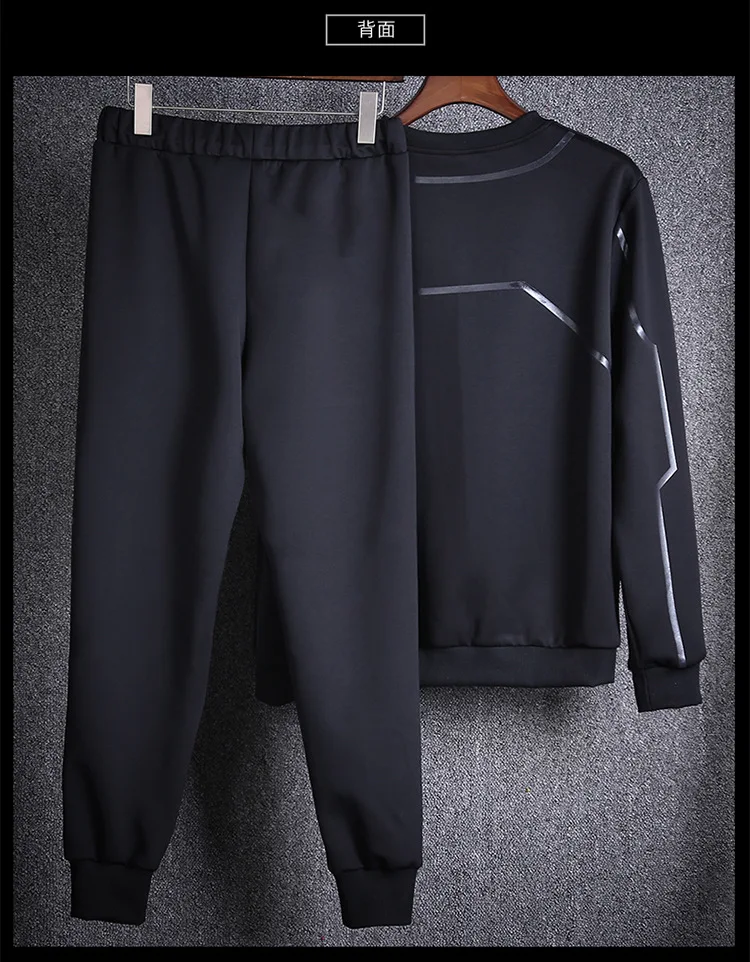 Новинка весны DAIWA Рыбалка спортивный костюм для улицы дышащие свободные рыбалка