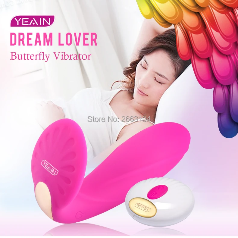 sex toys for couples vibrator_01