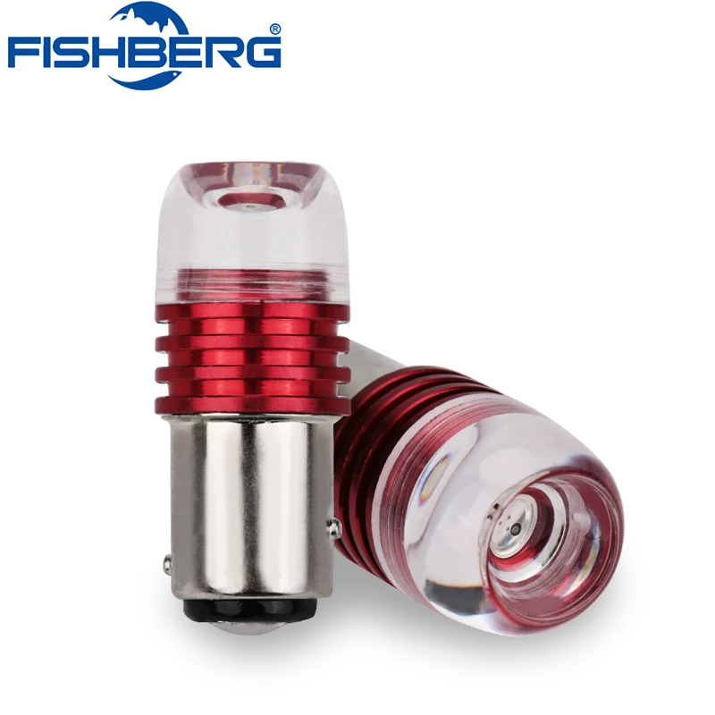 

10X 1157 BAY15D P21/5W Strobe Flashing Led Brake Light Signal Lamp 3W COB Concave Lens For Hyundai Citroen Honda Toyota Audi