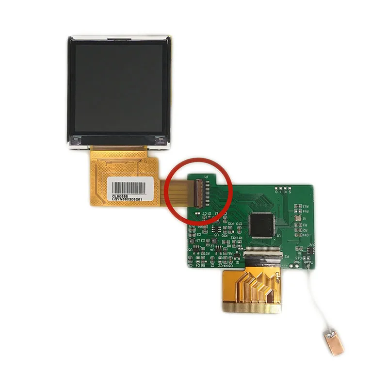 O1CN01TUx0iE1k00MWO5KPi_!!362874620