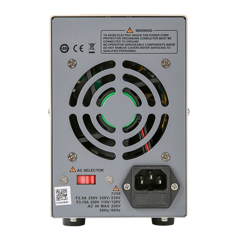 UTP3315TFL-II 4