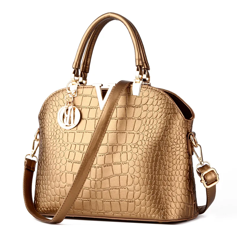 Top Brand Handbags In France Vs