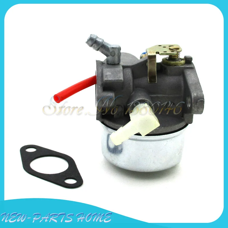 MXJ0022 (19)