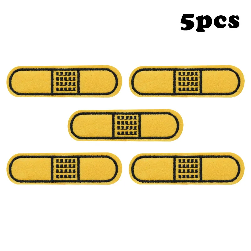 5pcs-patches-for-clothes
