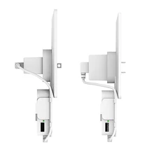 Розетки настенного крепления с пользовательским коротким кабелем для Blink XT Blink XT2 Sync Module YE-Hot