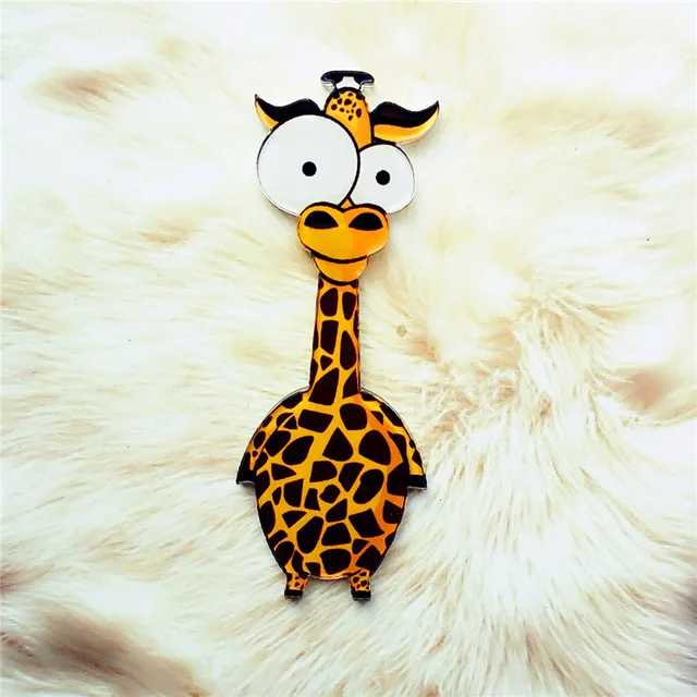 New-Cartoon-Cute-Animals-Monkey-Mouse-Cat-Acrylic-Brooch-Badges-Pin-Backpack-Clothes-Decoration-Brooches-For.jpg_640x640 (6)