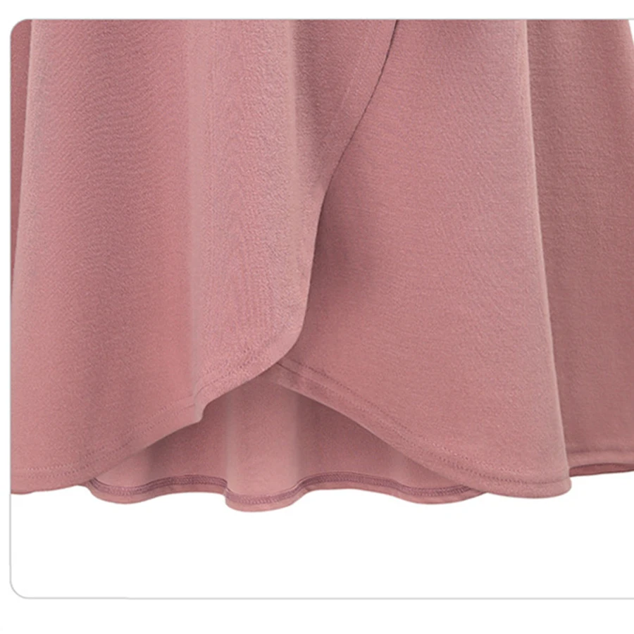 summer skirt