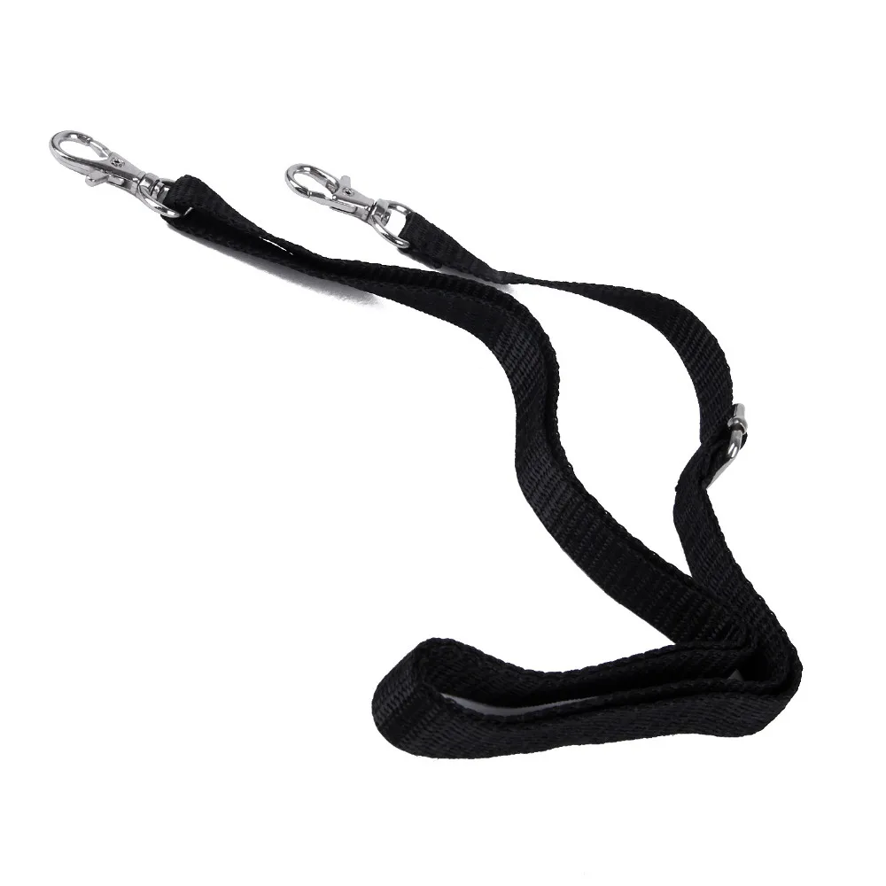 YIDATON Extended Leather Soft Case Holster for Baofeng UV-5R Two Way Radio FM TYT TH-UVF9 TH-F8 TH-UVF9D Walkie Talkie UV 5R 